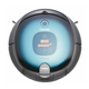 Illustration for article titled Toshibas Roomba-Killer Packs Two CPUs...in a Vacuum